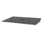 Protective ramp | system A | Access ramp